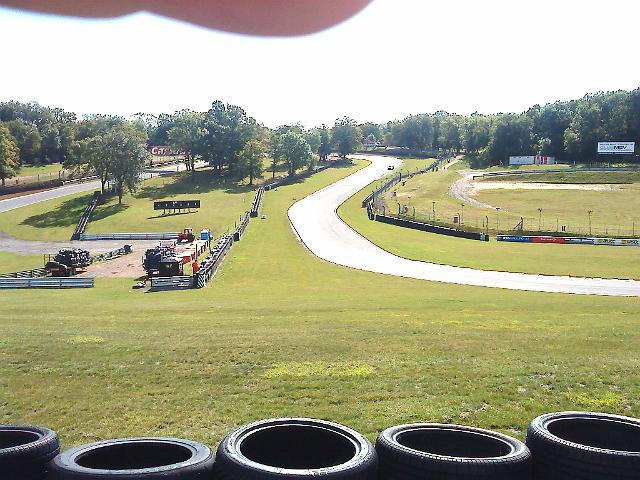 Brands Hatch 1.jpg
